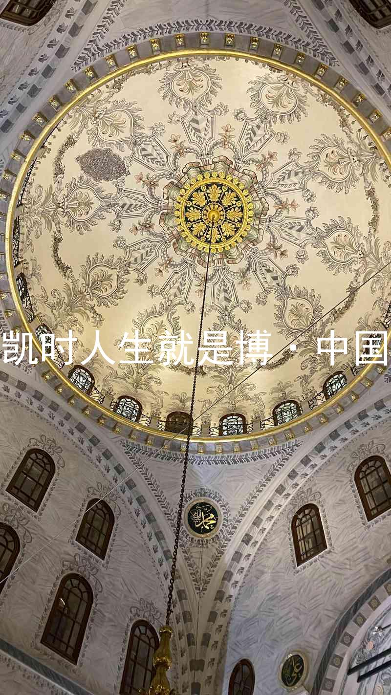 尊龙凯时人生就是博·中国z6mg